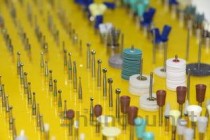 执业药师2022报名时间，执业药师报名时间2023年