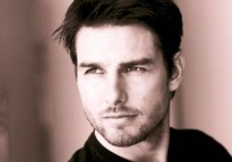 世界上最英俊的世界上最帅的男人阿汤哥排第一