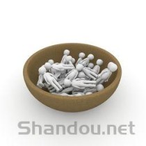 茯苓四种人不能吃，茯苓四种人不能吃茯苓的用量