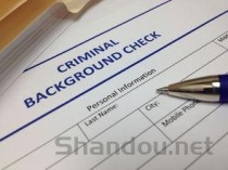 药品批准文号查询，国家药品批准文号查询