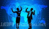 世界上最霸气的团，世界上最霸气的团队名字
