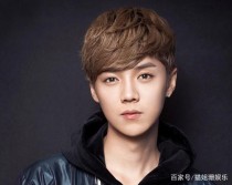 中国最帅的男孩是谁中国最牛最帅男孩是谁啊