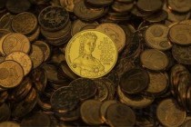 金枪不倒特效中药秘方，金枪不倒特效中药秘方比例泡水喝