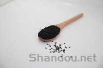 正官庄红参饮品的功效与禁忌，正官庄红参真的有用么