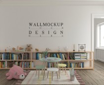 滨州买家具，哪里好点（滨州哪里家具便宜质量好）