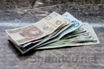 替比夫定片是主治什么，替比夫定片多少钱一盒图片