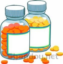 丹参滴丸的功食用方法，丹参滴丸说明书及使用说明
