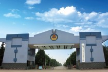 2024年河北司法警官职业学院在河北计划招生人数（附学费及专业录取分)