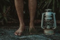 丙酚替诺福韦价格不一样呢?，丙酚替诺福韦价格