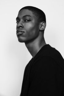 中国最帅外国男歌手是谁，最帅的外国男生