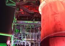 中国最牛逼炸弹，中国最强的炮弹是什么