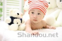7岁小孩儿吃了一小包999感冒颗粒有问题没，七岁儿童吃了一袋999感冒灵颗粒