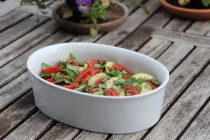 前十麻辣烫品牌，全世界麻辣烫排名榜前十