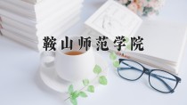 2024年鞍山师范学院在河南计划招生人数（附学费及专业录取分)