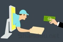 开心人网上药店，开心人网上药店投诉电话