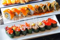 软玻璃桌垫哪个牌子最好（餐厅桌垫 品牌十大排名榜）