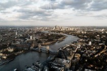 中国最漂亮边界城市中国最漂亮边界城市排行榜