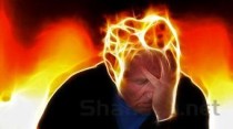 嗓子沙哑了如何快速恢复声音，嗓子沙哑了如何快速恢复声音伴有咳嗽