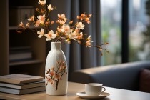 2024年江苏电子信息职业学院在广东计划招生人数（含各专业收费标准）