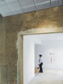 墙体拳靶 训练，成人拳击墙靶十大排名