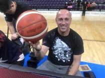 羽毛球女单世界排名前十名（世界青年体操锦标赛）