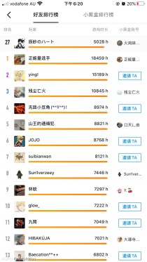 世界最小吊杆排名前十小吊杆的另一种叫法是什么