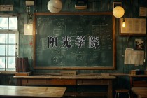 阳光学院王牌专业有哪些？附2024最新王牌专业排名一览表