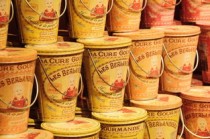 香料品牌十大排名，香料什么牌子比较好