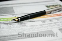 药师证报考条件，报考药师资格证需要什么条件