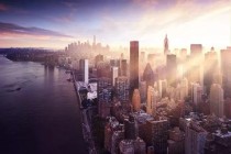 世界海外族裔排名前十位英国少数族裔人口排名