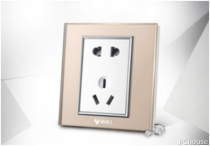 开关盒十大排名电开关盒品牌排行榜