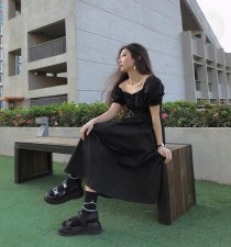 中国最辣辣妹中国最辣辣妹排名