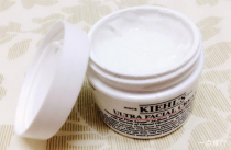 面霜十大排名保湿国产,最好用的十大面霜排名