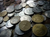 1克天然麝香的价格，1克天然麝香的价格2024是多少