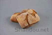 硝苯地平控释片副作用大吗，硝苯地平控释片副作用大吗?有哪些副作用