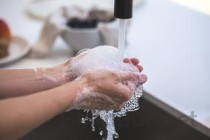 千里光怎么治眼睛是喝还是洗，千里光怎么治眼睛