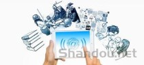 药师帮采购平台下载官网app，药师帮采购平台下载官网