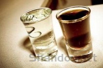 四种人不能吃鹿胎膏，什么人不可以吃鹿胎膏
