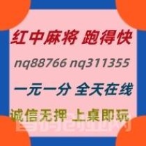 海贼王谋略十大排名，海贼王10大经典战役合集