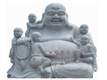 东北弥勒佛十大排名辽宁十大著名寺庙