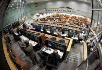 国家市场监督局官网入口查询，国家市场监督局官网入口