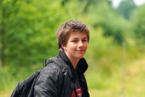 中国最拽男孩名字大全，中国最拽男孩名字