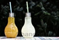 板蓝根小孩能喝吗，复方板蓝根小孩能喝吗
