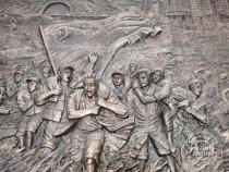 延边晖春市是属于中国吗（珲春挨着几个国家）