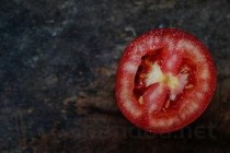 夏枯草对甲状腺的作用，夏枯草的功效与作用主治甲状腺结节
