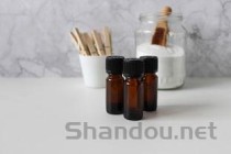 利多卡因可以延时多久和使用方法，延时喷剂排名第一
