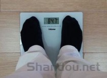 维生素b6治疗脱发吗和脂溢性脱发，维生素b6治疗脱发