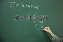 2024年黎明职业大学在四川计划招生人数（附学费及专业录取分)