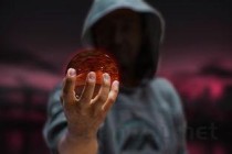 男性湿锐疣早期图片大全，男性湿锐疣早期图片