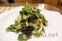 冬葵子，冬葵子植物图片